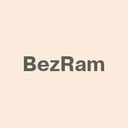 bezram