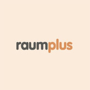 Шкафы-купе Raumplus