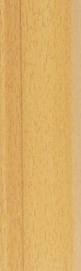 Бук