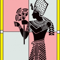 3b